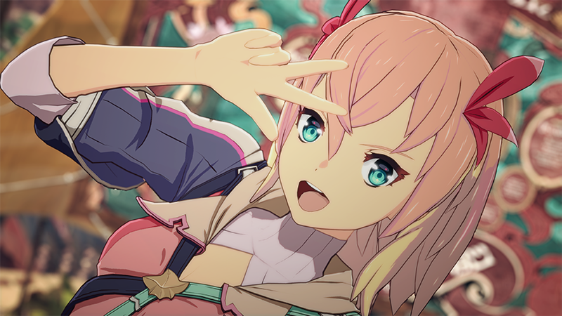 blueprotocol-personaje-charlotte